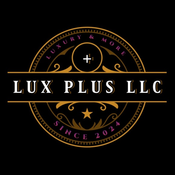 luxplusllc